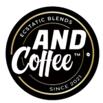 andcoffee-logo