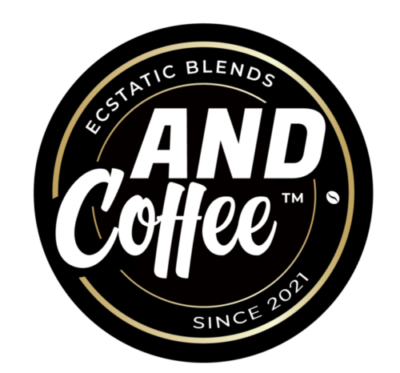 andcoffee-logo